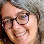 Nathalie Grandjean