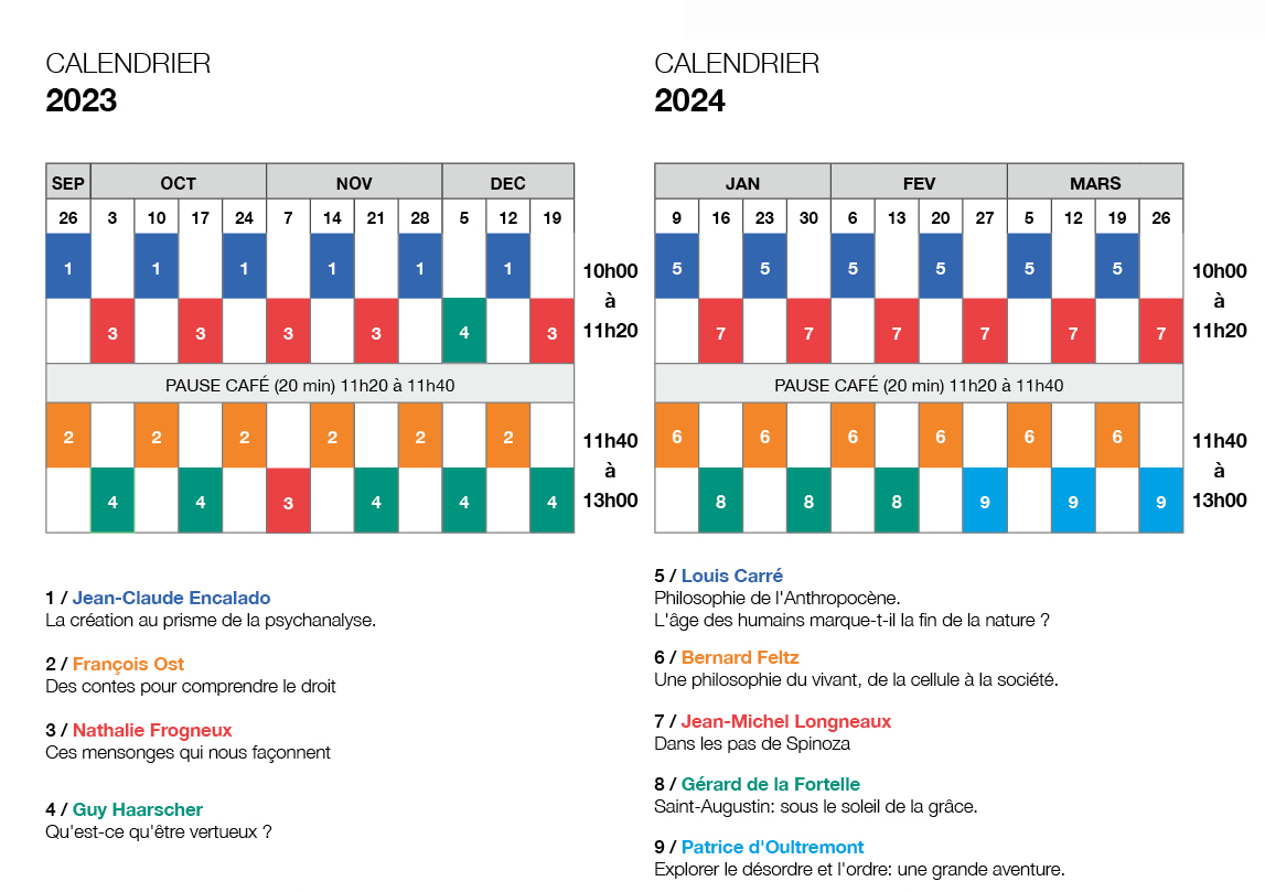 Calendrier_2023_2024_V7_18_10_23(ch)