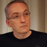 Didier Debaise