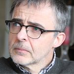 Jean-Michel Longneaux
