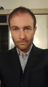Christophe Perrin