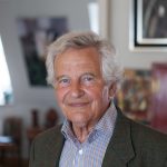 Patrice d'Oultremont