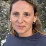 Juliette Lafosse