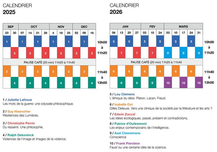 calendrier V2_def_small