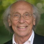 Marc Crommelinck