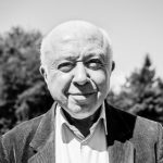 Jacques Sojcher