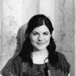 Susanna Zellini