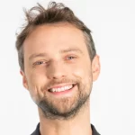 Simon Brunfaut